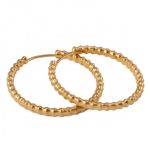 phaedra-earring-3.jpg