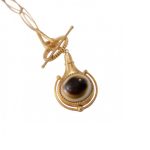 phaedra-necklace-1.jpg