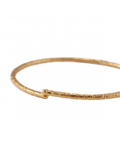 phemonoe-bracelet.jpg